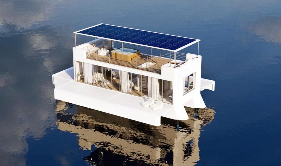 20210906-floatinghouse03