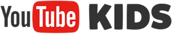 YouTube、18歳未満のユーザー向けの保護対策を強化　過度に商業的なコンテンツの除外など