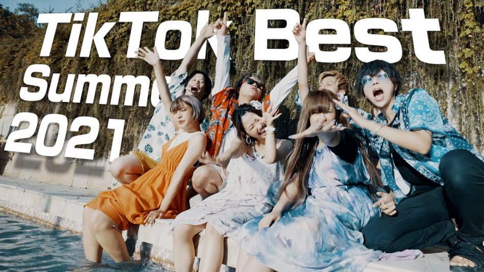 次世代人気youtuberフォーエイトが 2年弱でチャンネル登録者数150万人を突破できた理由 Real Sound リアルサウンド テック