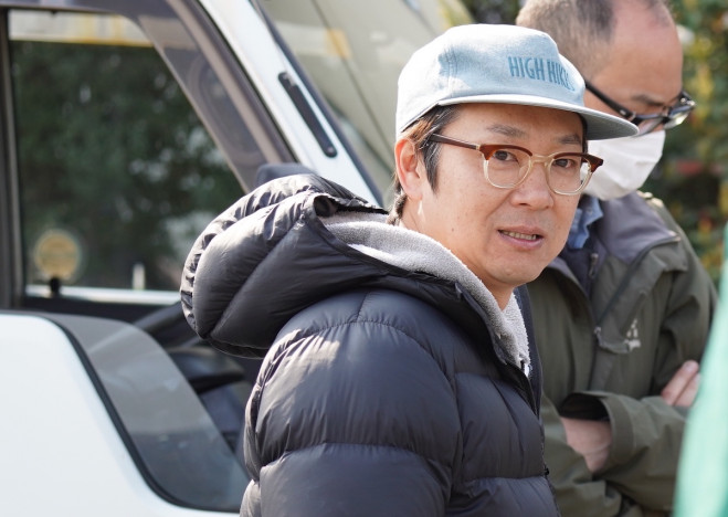 第34回東京国際映画祭にて吉田恵輔監督特集実施へ　『空白』『ヒメアノ～ル』など上映