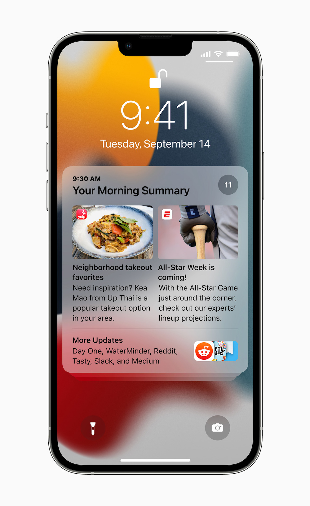 【速報】Apple発表会情報まとめ　iPhone 13登場や、神アップデートのiPad miniなどの画像1-1
