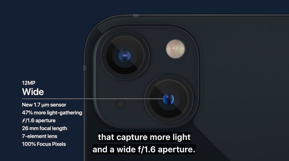 【速報】Apple発表会情報まとめの画像