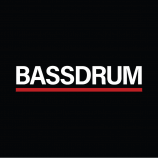 BASSDRUM、技術実装コンサルイベント開催の画像