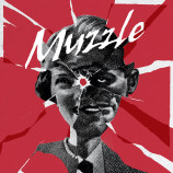 Mellow Youth『Muzzle』リリースの画像