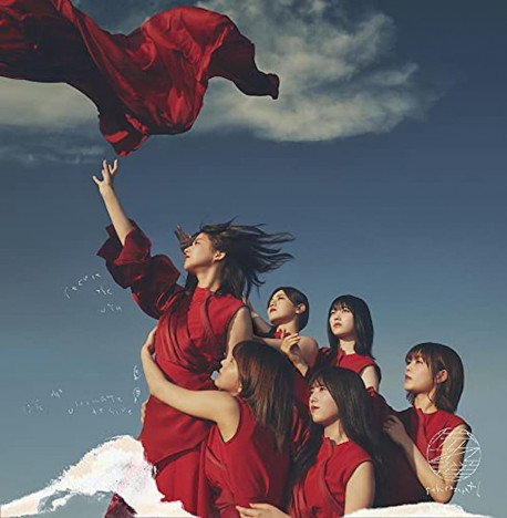 櫻坂46『流れ弾』はグループの様々な一面が濃縮されたシングルに　「ソニア」「美しきNervous」から考察