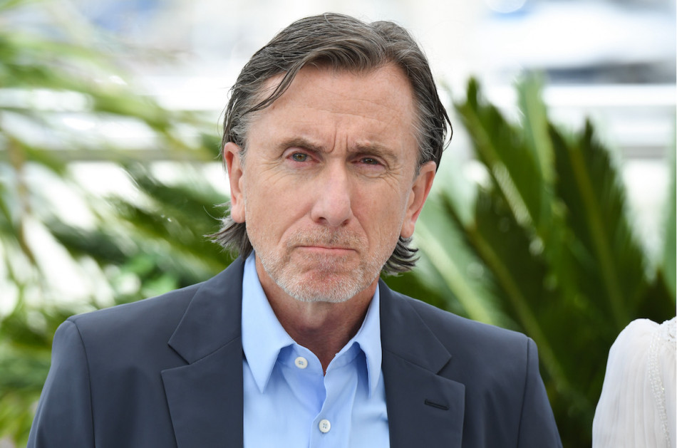 ティム ロス Mcu復帰へ アボミネーション役で シーハルク 出演か Real Sound リアルサウンド 映画部