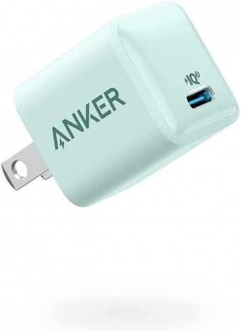 【Amazonおすすめ商品】Apple新製品と合わせて買いたい周辺機器は？　Anker充電器やロジクールのiPadケースなど