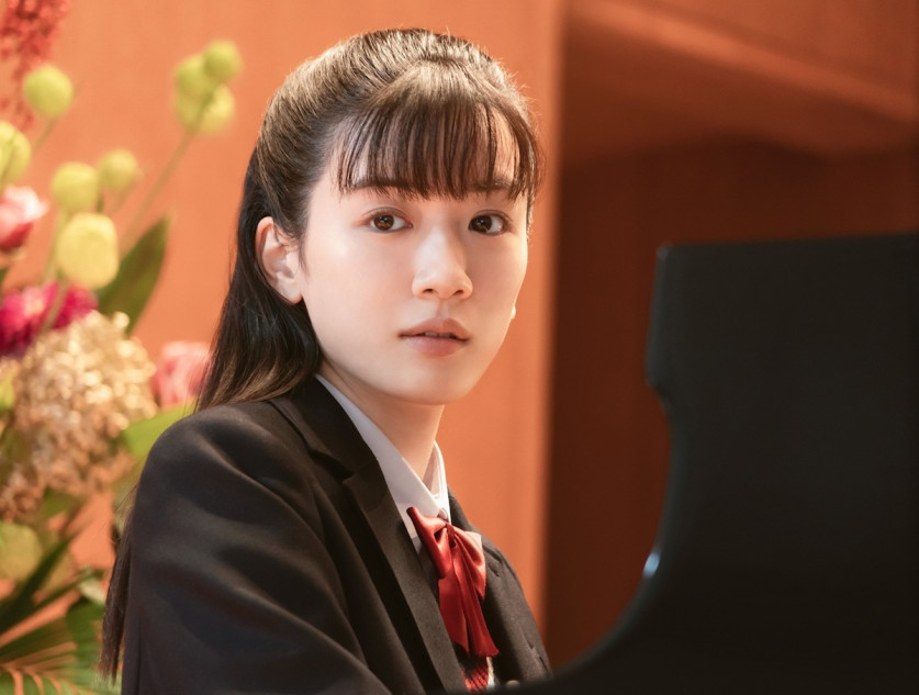 3年A組』放送から3年 永野芽郁、富田望生、望月歩らが迎えた学生役から