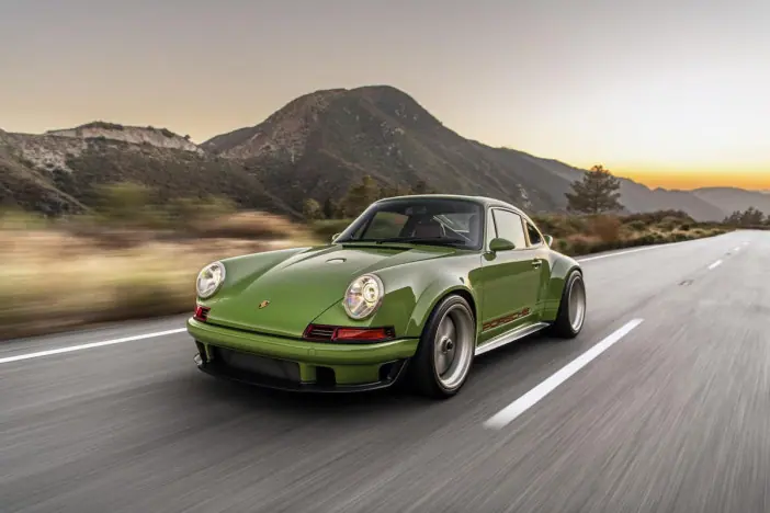 非売品 激レア PORSCHE 911歴代シリーズオブジェ 非売品 激レア PORSCHE 911歴代シリーズオブジェ ポルシェのレアモデル