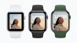 Fitbitの新製品から見えてくるメリットの画像