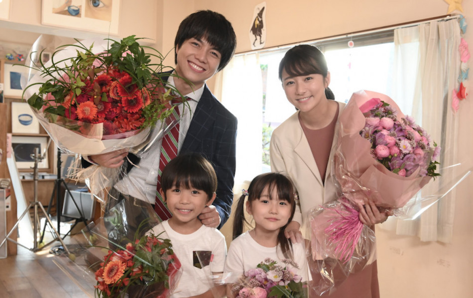 【クリアファイル付き】 #家族募集します 重岡大毅 DVD クリアファイル付き】 #家族募集します 重岡大毅 DVD 金曜ドラマ