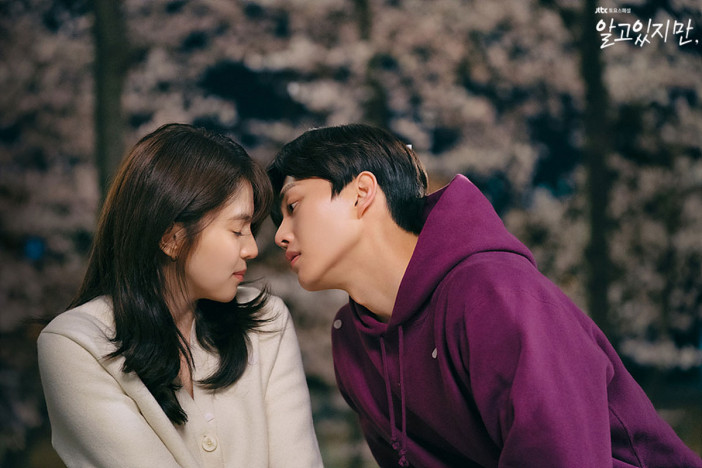 『わかっていても』は“写真集”を目指して作られた？　韓国の恋愛ドラマと本の関係性