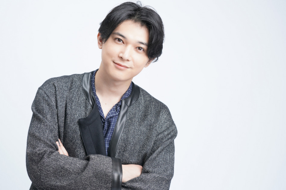 吉沢亮「栄一がどこかで身体の中に染み付いている」 『青天を衝け』約1