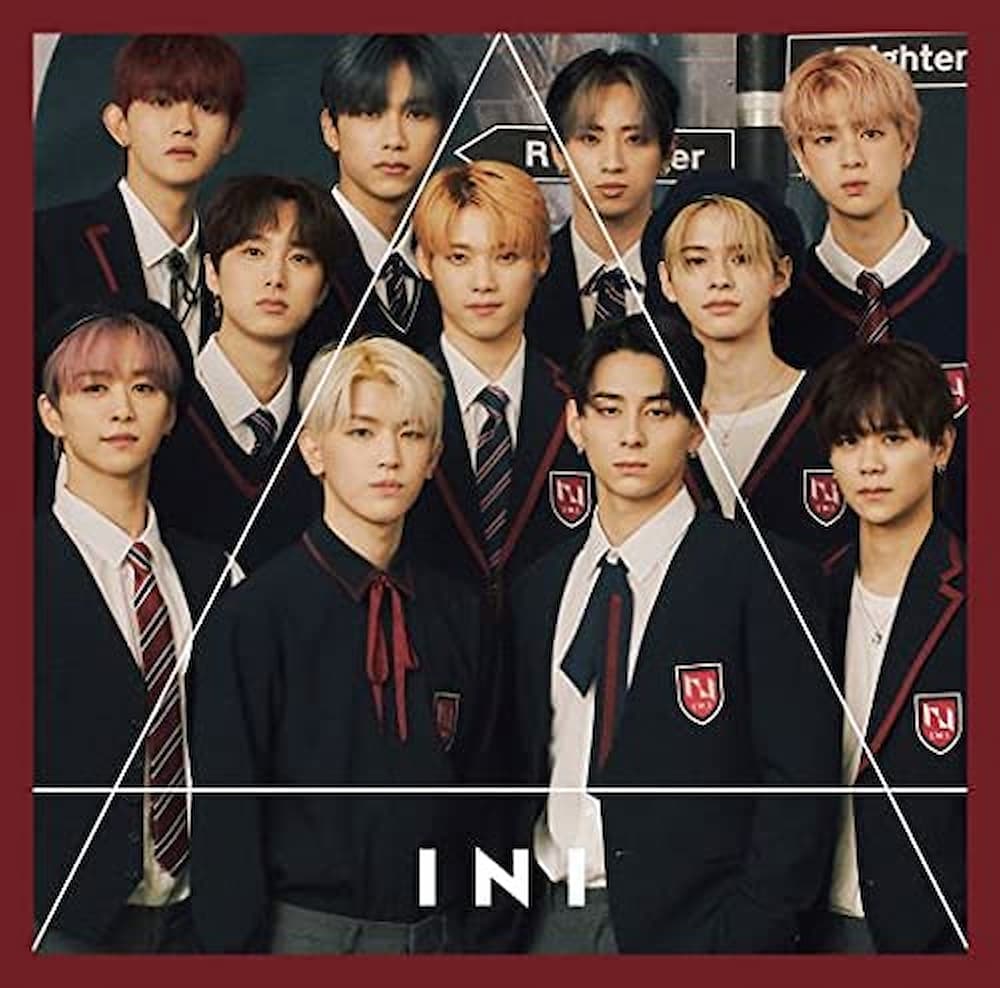 INI＆BE:FIRST、デビューシングル分析