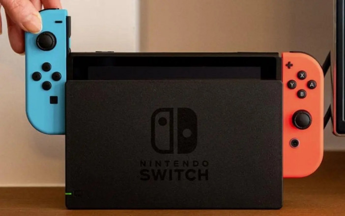 祝！ワイヤレスイヤホン対応　「Nintendo Switch」と一緒に使いたいおすすめ製品は？