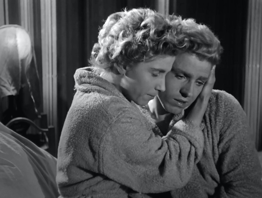 恐るべき子供たち と現代に通じるものとは Real Sound リアルサウンド 映画部