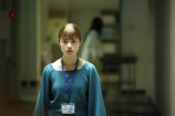 『ほん怖』橋本環奈がシリーズ初出演で主演にの画像