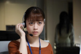 『ほん怖』橋本環奈がシリーズ初出演で主演にの画像