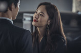 “Netfllix韓国俳優”を一挙に紹介の画像