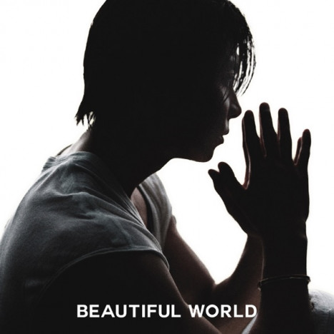 山下智久「Beautiful World」バイラルチャートに浮上　アンニュイで色気溢れるボーカルの魅力