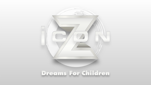Icon Z Dreams For Children に密着した Dreamer Z 初回収録にexile Hiro Naoto Ellyが登場 Real Sound リアルサウンド