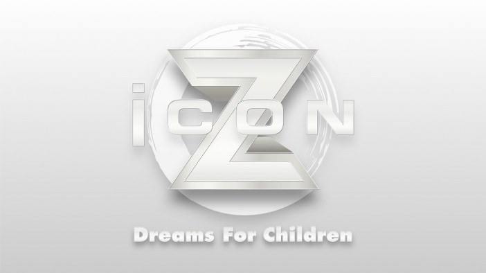 「若い世代の力に」EXILE HIROらが『iCON Z』に懸ける想い　夢のオーディションバラエティー初回放送スタート