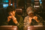 人気ドラマが映す、韓国社会の問題点の数々の画像