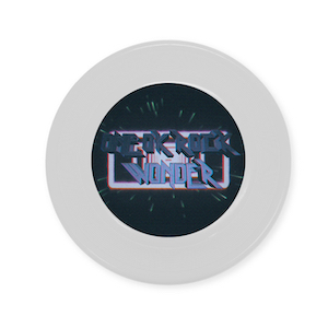 ONE OK ROCK、新たなライブアンセム「Wonder」誕生　閉塞感を打破する豪快なスタジアムロックの画像1-1