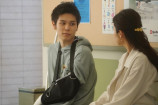 萩原利久、『ラジハII』第3話にゲスト出演の画像