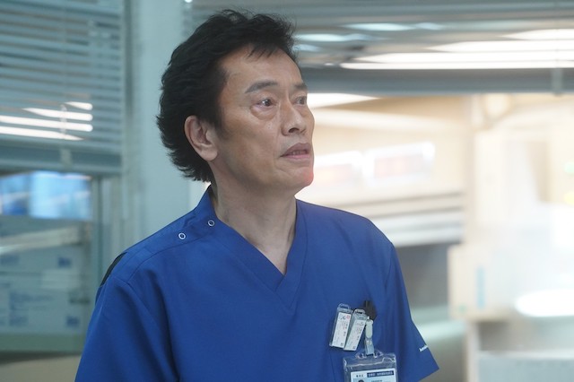 『ラジハ2』唯織、杏らが高級旅館への画像