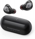 5000円以下、おすすめ完全ワイヤレスイヤホンの画像