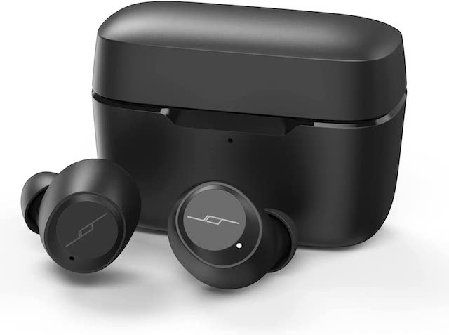 5000円以下、おすすめ完全ワイヤレスイヤホンの画像