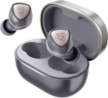 5000円以下、おすすめ完全ワイヤレスイヤホンの画像