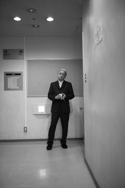 細野晴臣、関連作品3タイトルが一挙リリース 『swing slow』の新