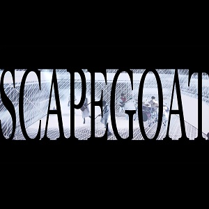 Hello Sleepwalkers「SCAPEGOAT」の画像