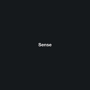 BAND-MAID「Sense(TV Size Ver.)」の画像