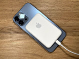 iPhone 13 Pro Maxのバッテリー徹底検証の画像