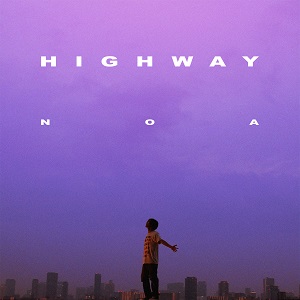 NOA「Highway」
