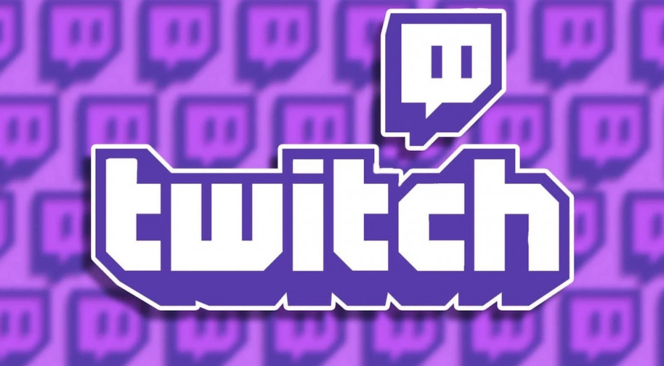 Twitchの収入ランキングが流出 海外の人気配信者たちの反応は Real Sound リアルサウンド テック