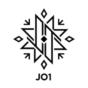 JO1、5thシングル『WANDERING』発売　初となるダブルリードシングルにの画像1-4