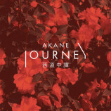 『Akane_Journey』