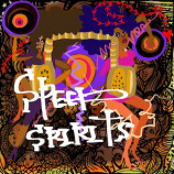 SPEED、初トリビュート盤の内容発表の画像