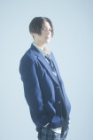 萩原利久×八木勇征で『美しい彼』連ドラ化の画像