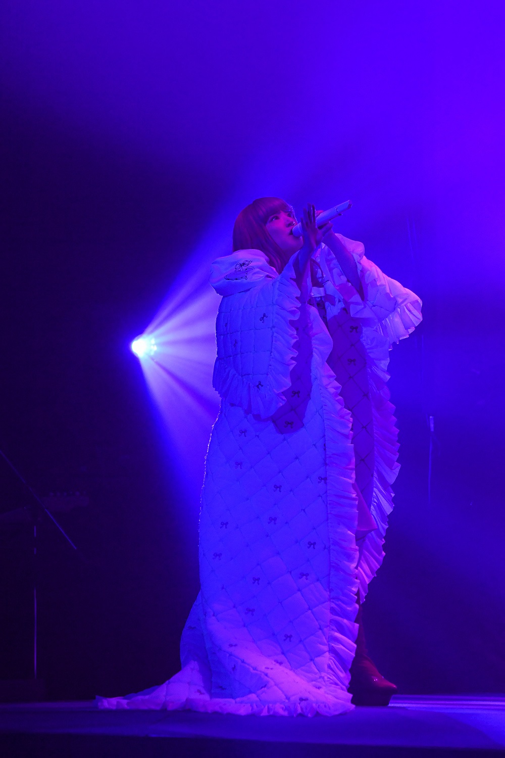 20211013-yuki-01.jpg