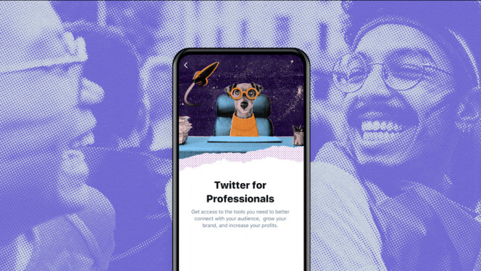 今年だけで10以上のアップデートやサービス終了　Twitterのビジネスユーザー向け新機能「Twitter for Professional」は浸透するか？