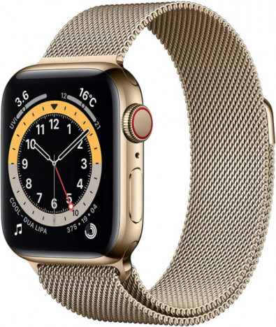 【Amazon高評価10選】Apple Watchだけじゃない！　おすすめのスマートウォッチとは？
