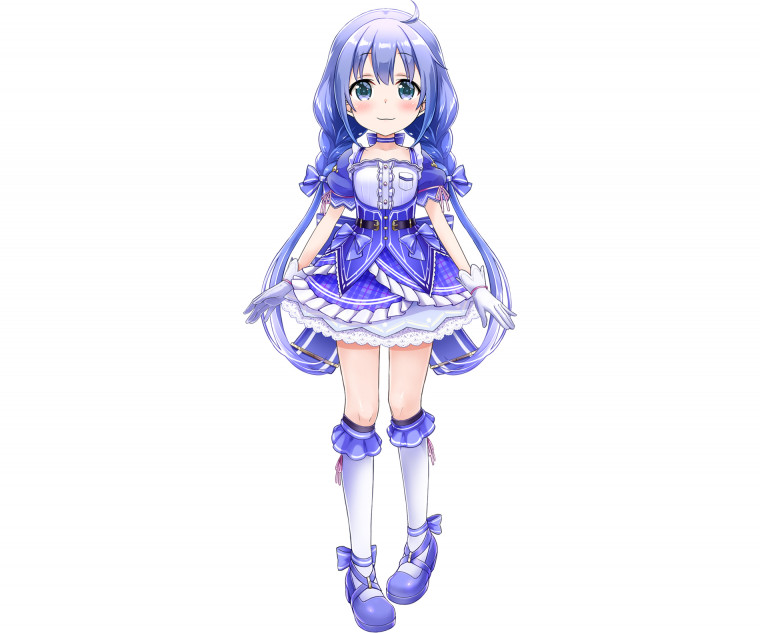 【早い者勝ち】新品未開封 にじさんじ 勇気ちひろ ぱぺっと Amazon | FOCUS ON - NIJISANJI SINGLE COLLECTION - 勇気ちひろ