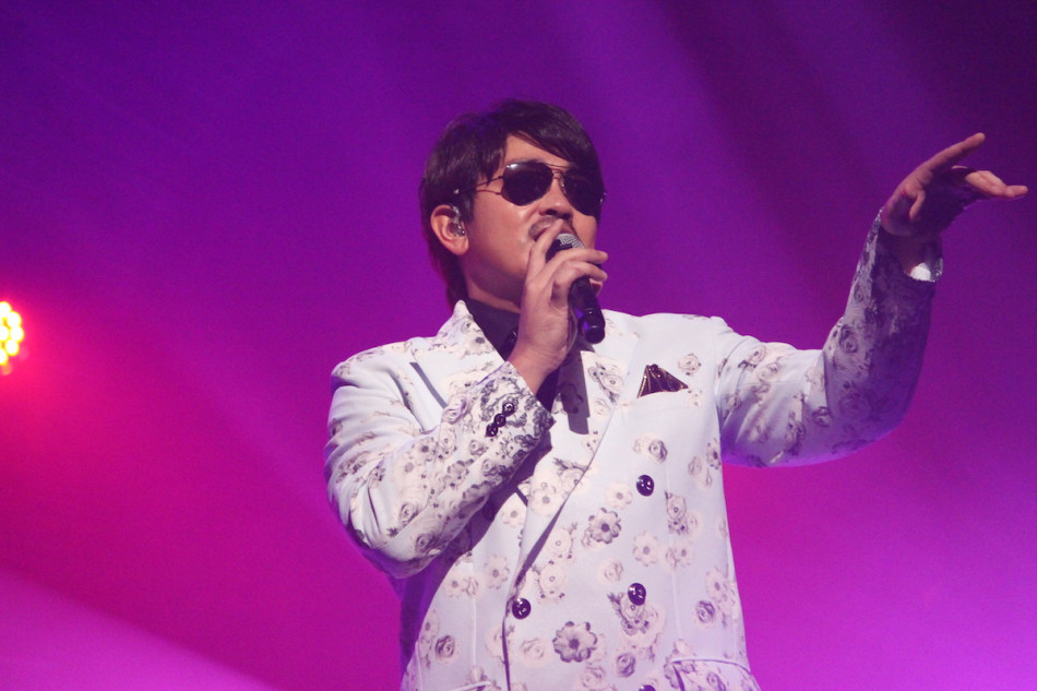 新たな横山田ヒロシを披露した青柳翔｜Real Sound｜リアルサウンド 映画部