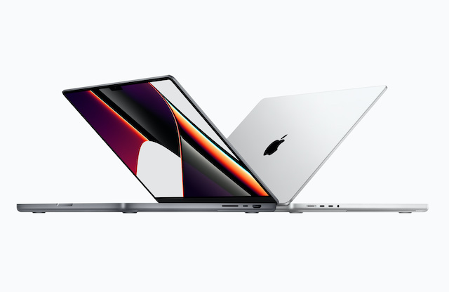 史上最強「M1チップ」はオーバースペック？ 新型MacBook Proが合う
