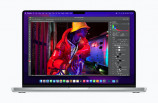 新型MacBook Proが合うユーザー像とはの画像